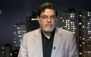 ادعای مرندی: ترامپ در حال تدارک حمله برق‌آسا به ایران است