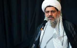 خبرنگاران در نظام جمهوری اسلامی قادر به طرح سوالات، درخواست‌ها و پردازش موضوعات متنوع هستند