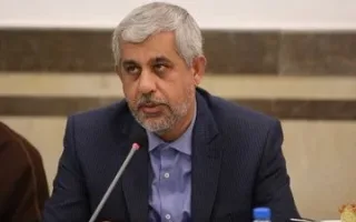 تحلیل یکی از اعضای کمیسیون امنیت ملی درباره عملیات‌های ایران در کویت و اردن/ شناخت عمیق آمریکا از خسارات و تلفات خود!