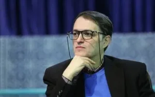 روایتی از محمد قوچانی در مورد آتش‌بس میان چپ‌ها و راست‌ها در پاستور/ اگر مذاکرات به نتایج امیدبخشی برسد، احتمالاً دیدار قالیباف و ونس بدون مشکل خواهد بود