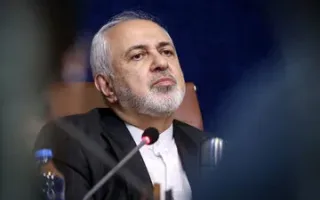ظریف: فرصت ۶۰ روزه را از دست ندهید/۳ اهرم طلایی برای مذاکره/ فروپاشی ایران، رؤیای مهار چین را برباد می‌دهد/ همسویی کشورهای منطقه با آمریکا به معنای...