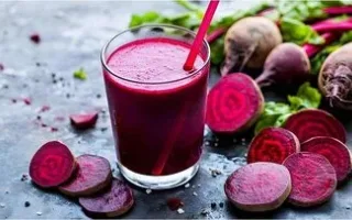 مادران توجه کنند؛ یک نوشیدنی آسان برای بهبود سلامت کلیه در دوران بارداری