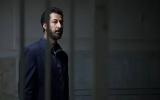 نگاهی به فروش فیلم‌ها در هفته پرتعطیلی؛ «زنده‌شور» همچنان در صدر است
