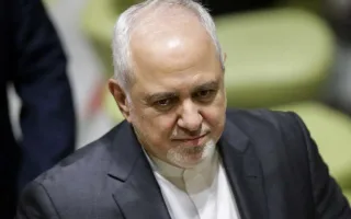 سه فرصت طلایی ایران برای مذاکرات با آمریکا به روایت ظریف