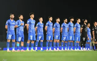 نوبرانه استقلال در لیگ ۲۶ با یک تیر و دو هدف