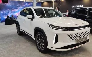 شرایط فروش بدون قرعه‌کشی اکستریم SX از سوی مدیران خودرو – مرداد 1405