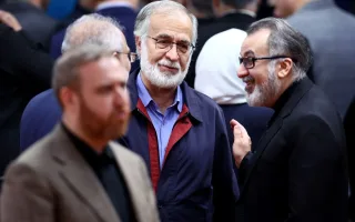 پیام کلیدی رئیس‌جمهور بر مشارکت فعال نخبگان در اجرا و حمایت از آنها بود