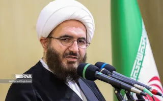 تبریک رئیس شورای سیاستگذاری ائمه جمعه برای انتصابات جدید فرماندهان نیروهای مسلح