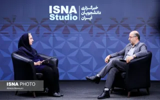 ویدئو/ جزئیات طرح تحول در نظام آموزشی توسط وزارت آموزش‌وپرورش