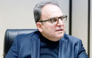 تب و تاب سرمایه‌گذاری در مس افزایش یافته است/ کارشناس: ایران هنوز در وضعیت مناسبی نیست
