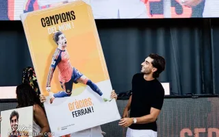 سود قابل توجه گلزن فینال جام جهانی برای تیم دوران جوانی؛ در صورت قطعی شدن این معامله...