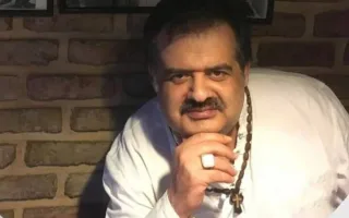 در چه بازه‌ای مراسم یادبود نخستین سالگرد درگذشت مستندساز برجسته برگزار شد؟