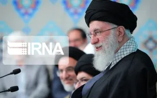 نتیجه یک پژوهش: نگاه رهبر شهید انقلاب به انتقام چگونه بود؟