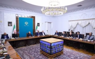پزشکیان: استراتژی مدیریت مصرف می‌بایست مبتنی بر اعتماد عمومی باشد