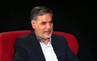 بررسی وضعیت مذاکرات و تنش‌های ایران و آمریکا از دید یک فعال سیاسی اصولگرا؛ این مسابقه پایانی است و هیچ نتیجه‌ای مساوی ندارد!