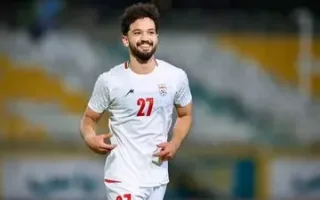 پشت پرده اتفاقات عجیب برای قرمز شدن ایری؛ بی‌اعتنایی استقلال و هایجک پرسپولیس
