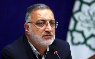 زاکانی: زمانی که می‌خواستند برای رهبر انقلاب بخیه بزنند و داروی بیهوشی یا بی‌حسی تجویز کنند، دغدغه اصلی ایشان نماز بود