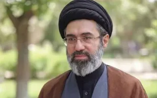 روایت زاکانی از جزئیات اصابت موشک به منزل رهبر انقلاب و شهادت همسر ایشان