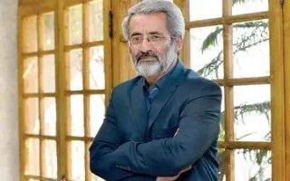 کنایه سلیمی نمین به مواضع تندروها علیه قالیباف/ آن فردی که با مذاکره مخالفت می کند، چرا به پاکستان رفت؟/ نباید به دنبال استعفای دولت باشیم