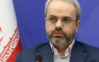 مخالفان مذاکره، جریانی «ناراه‌حل» هستند/حذف دیپلماسی، نادیده‌گرفتن بخشی از ظرفیت‌ کشور است