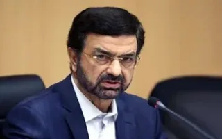 آیا وزیر کشور پاکستان پیام ایالات متحده را به تهران انتقال داد؟/ نماینده کمیسیون امنیت ملی: احتمالاً تلاش‌های جدید پاکستان برای میانجیگری به نتیجه خواهد رسید