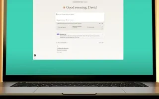 Claude (کلود)روی متن‌های هوش مصنوعی «ردپای نامرئی» می‌گذارد