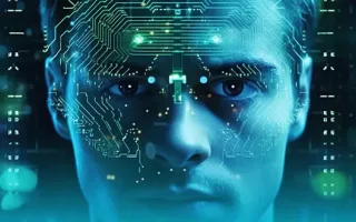 تاثیر جدی هوش مصنوعی بر آزمایشگاه‌ها؛ هشدار درباره یک بحران جهانی