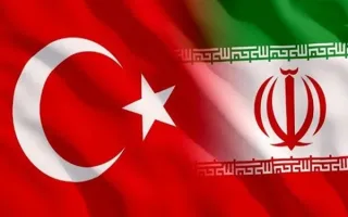 غفلت نظارتی در درج نشانه‌های اسلام‌ستیزی بر ناوگان هوایی کشور