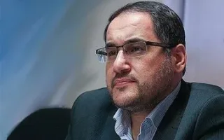 تفسیر متفاوت رئیس مرکز پژوهش‌های مجلس از توافق میان عربستان، ترکیه و پاکستان/ توافق مکه، آغازگر حرکت منطقه به سوی ائتلاف‌های مستقل از آمریکا و اسرائیل