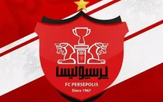 پرسپولیس در تلاش برای انتقال یک مدافع از تیم تراکتور