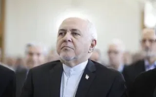 پیشنهاد ظریف برای ائتلاف ایران با ۵ کشور منطقه/ جنگ رمضان فرصتی بی‌همتا برای ایران در جهان اسلام ایجاد کرد/ هم‌بستگی با چین از هر جهت عقلانی است