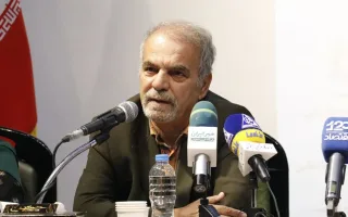 عدم آگاهی کامل از پروتکل‌های زمان جنگ/ سرنوشت ملل در بزنگاه‌های جنگ رقم می‌خورد