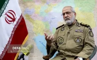 آمار تازه ارتش درباره توان موشکی و پهپادی ایران پس از جنگ رمضان/ چه مقدار از قابلیت‌ها دست نخورده باقی مانده است؟