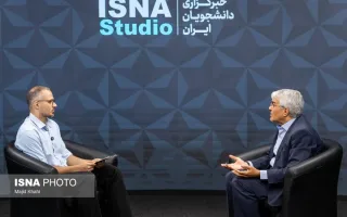 تحولات صنعت خودروسازی ایران در هفت دهه/ عاملان کنونی وضعیت صنعت خودرو چه کسانی هستند؟