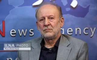 مشغولیت آمریکا در سیاست خارجی، به نفع چین تمام شده است/پرونده اوکراین حکایت از تقابل‌های جهانی دارد