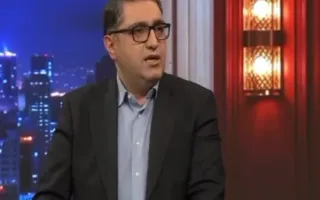 رشد ۱۸ درصدی تراز تجاری ایران با کشورهای اوراسیا/ شروع مسیر ریلی ایران به چین