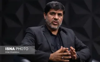هشدار سازمان غذا و دارو درباره‌ شیوع خود درمانی دیجیتال/ هوش مصنوعی نمی‌تواند جانشین پزشک شود