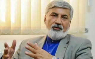 ترقی: تنوع ابزارهای فشار بر دشمن، لازمه تحقق منافع ملی است