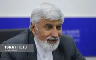 ادعای جنجالی عضو موتلفه درباره کنوانسیون خزر؛ ایران را از مسیرهای اصلی ترانزیت انرژی و کالا کنار می گذارند!