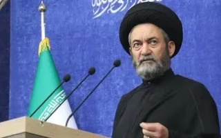 امام جمعه اردبیل: در 160 روز جنگ، 2میلیارد بشکه نفت از جهان حذف شد/بحران اقتصادی محبوبیت ترامپ را پایین آورد؛ او نمی‌تواند به محاصره دریایی ادامه دهد