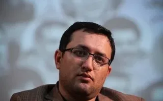 مشاور قالیباف : ما عمدا جنگ را طولانی کردیم/ آقای ذوالقدر هم اگر آن کسی بود که بعضی آقایان می‌گویند، مشاور سیاسی رهبری نمی‌شد!