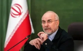 قالیباف: رهبر شهید انقلاب ما را با مفاهیمی مثل شهادت، شجاعت، استکبارستیزی، مقاومت و عقلانیت آشنا کرد