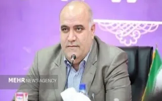نماینده مجلس: تهدیدهای مقامات آمریکایی به یک عادت روزمره تبدیل شده است/ امکان محاصره دریایی ایران وجود ندارد