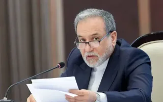 بیانات کلیدی عراقچی در مورد از سرگیری گفتگوها