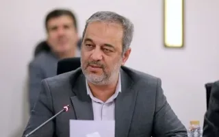 ثبت نزدیک به ۱۴۰ شکایت والدین از مدارس در سطح کشور/ علل اصلی این شکایات کدامند؟
