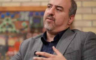 شبکه ملی اطلاعات باوجود دشواری‌های قطع اینترنت، امتحان خود را با موفقیت پشت سر گذاشت