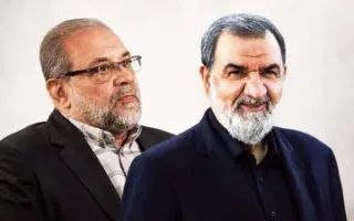 برخورد جناحی با تغییرات در دبیرخانه شعام به بهانه حمایت از رهبری؟