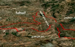 هشدار دیپلماتیک ایران به اسرائیل؛ حمله به «علی‌الطاهر» ممکن است تهران را وارد میدان کند