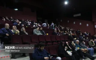 از «فجر ۴۴» تا نوار نقره‌ای؛ ۲۶ فیلم هنوز در صف اکران قرار دارند