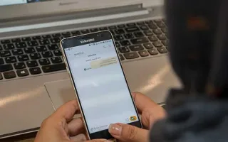هشدار نیروی انتظامی به شهروندان؛ حواس‌تان به رسیدهای تقلبی کلاهبرداران باشد